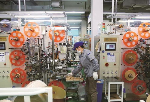 南通日?qǐng)?bào) 圖片