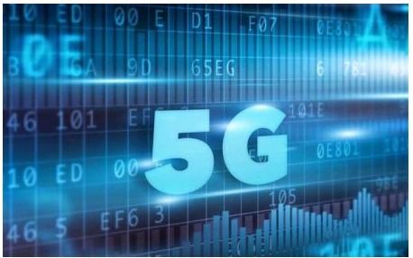 rfid電子標簽的發(fā)展可以借助5g的力量嗎