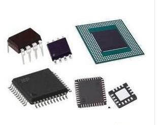 【全新原裝特價5962-9452101MCA】價格_廠家_圖片 -