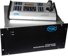 供應(yīng)大型256進16出音視頻矩陣