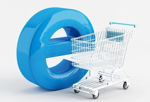 網購是個 技術活 ,網購建材產品小妙招