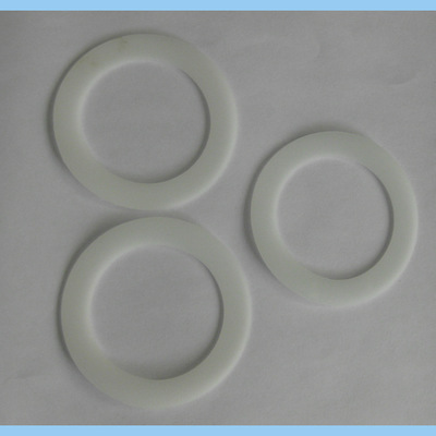 【深圳絕緣旋轉(zhuǎn)墊片供應廠家】價格,廠家,圖片,絕緣板,東莞市中上電子科技-