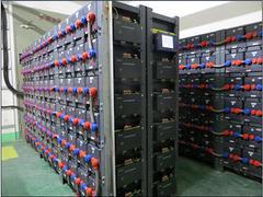 西安價格適中的蓄電池均衡維護系統(tǒng)廠家推薦,廠家供應蓄電池均衡維護系統(tǒng)圖片|西安價格適中的蓄電池均衡維護系統(tǒng)廠家推薦,廠家供應蓄電池均衡維護系統(tǒng)產(chǎn)品圖片由陜西正通電子科技公司生產(chǎn)提供-