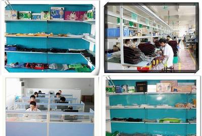 【光譜能量床墊 托瑪琳 鍺石養(yǎng)生床墊 振動按摩發(fā)熱床墊】價格_批發(fā)_廠家_參數(shù)_圖片_保健護具 - 