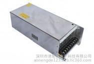 56LED驅動電源對于未來有哪些方面的發(fā)展呢?|平湖LED驅動電源廠家圖片_高清圖_細節(jié)圖-深圳市澳能德電子科技 -