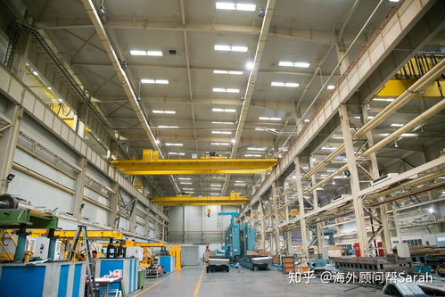 美股熔斷,震撼歷史的一刻,疫情中長期將給我們帶來什么變化