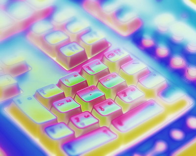 芯片主板圖片-科技圖 計(jì)算 快速 精確 高效 電子技術(shù),科技,芯片主板