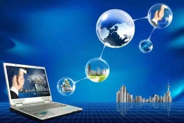 清華大學四大王牌專業 電子技術引領，與世界水平接軌的“金飯碗”