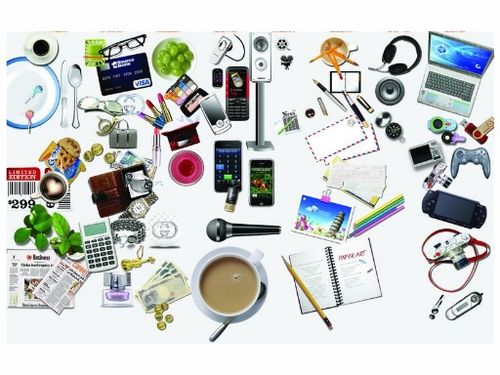 融合創新，智啟未來 家用電器電子技術發展趨勢與商機洞察