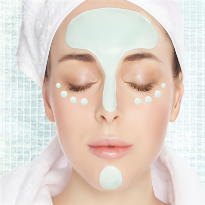 陽(yáng)光女人美容加盟全解析 投資35.6萬(wàn)起，開(kāi)啟美麗事業(yè)新征程