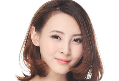 一次愉悅的光子嫩膚體驗(yàn) 歐華祛斑服務(wù)的專(zhuān)業(yè)與溫馨