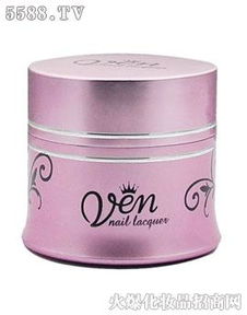 成都首秀美容咨詢(xún)服務(wù)有限責(zé)任公司——專(zhuān)業(yè)美容服務(wù)展示