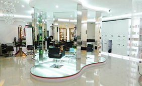 58元開啟美麗蛻變 上海來優(yōu)團購?fù)瞥鰵W萊雅專業(yè)護理套餐