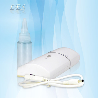 升級版充電式美容噴霧器 潤膚保濕新選擇，批發優選同興偉業