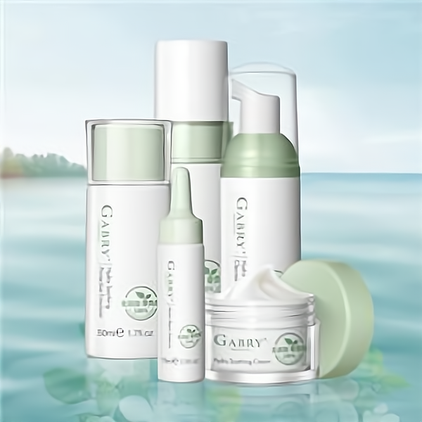 麗質(zhì)化妝品 以卓越產(chǎn)品與匠心服務(wù)，贏得美容養(yǎng)生消費(fèi)者的心