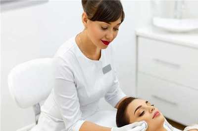 別逗祛痘霜 以匠心產品與真誠服務，贏得美容養生消費者的心