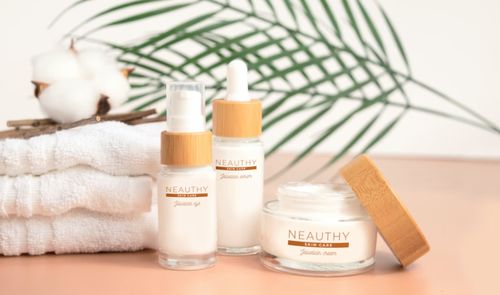 商業新風向 融資、并購與品牌聯動，消費市場暗流涌動