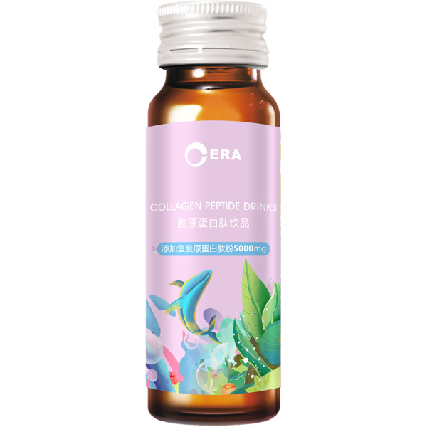 時代生物膠原蛋白代工廠家加速產品研發，引領美容服務新潮流